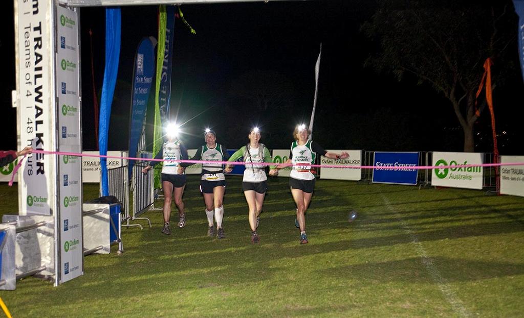 GB_ Team 437 - First all female across (6 of 53).jpg